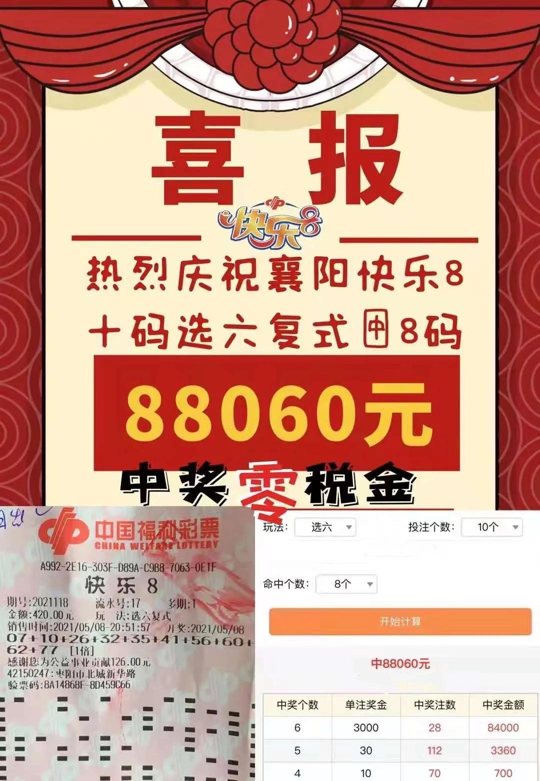 揭秘彩票查询背后的故事，探索彩票查询系统如何影响彩票市场与人们的日常生活
