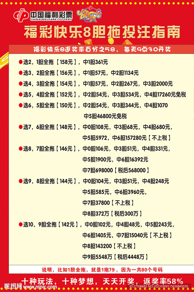 福彩3D太湖谜语更新，探索神秘数字世界的乐趣