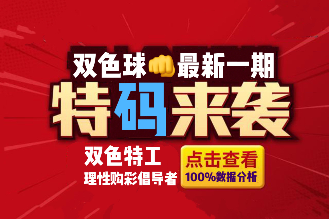水果奶奶 第152页