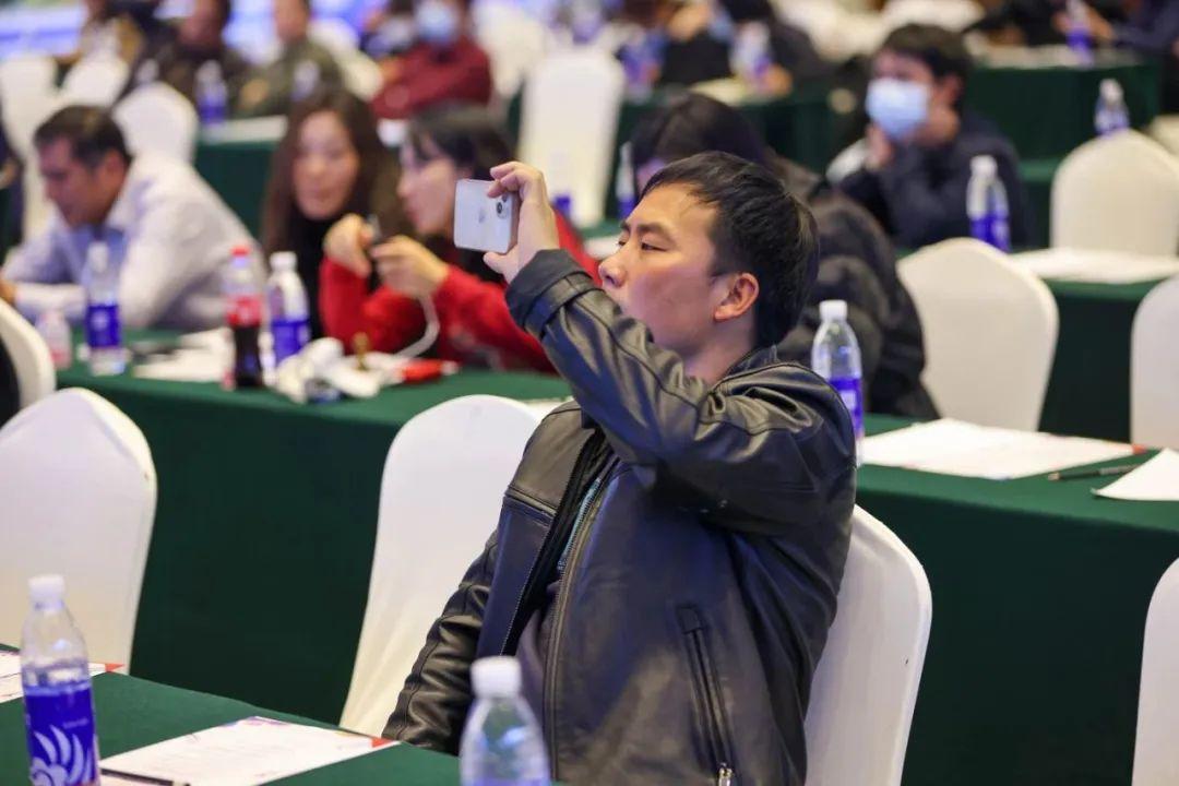 中国全民彩票，一种文化现象与社会议题