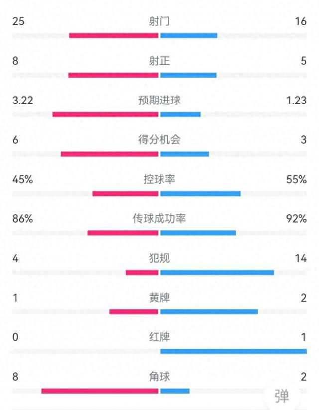 澳客网彩票网与足球，激情与机遇的完美结合