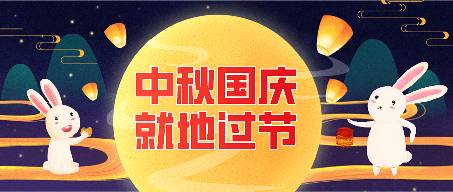 山西福彩兑奖中心，探索福利彩票的兑奖之旅
