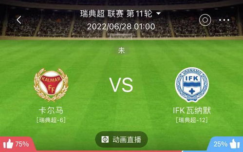 比利时与瑞典的激烈对决，一场比分胶着的精彩较量