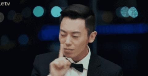 激情四溢的赛场——记一场非凡的足球比赛