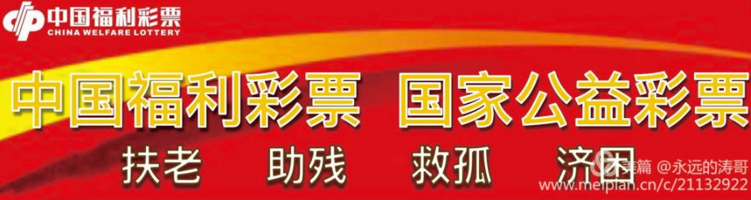 白小姐 第150页