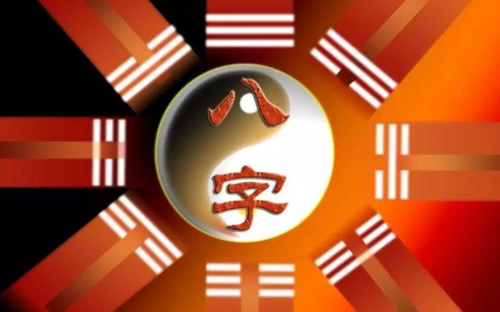 六爻预测球赛，探寻命运之轮背后的胜负玄机