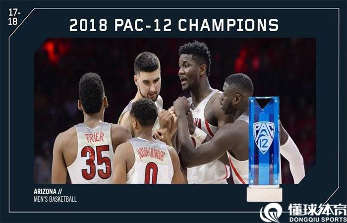 今日NBA战况结果，激战连连，英雄辈出