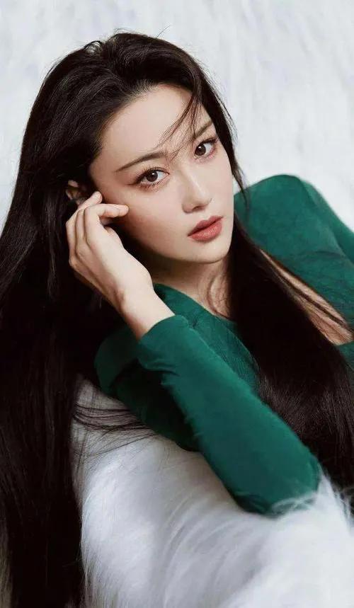 美图社，探索美颜艺术的无限可能