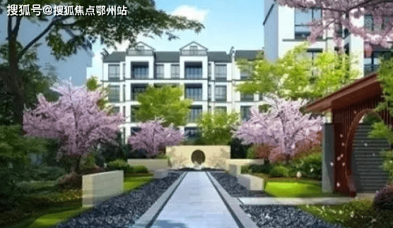 第895页
