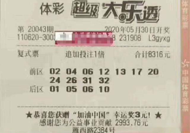 大乐透胆拖复式奖金计算器，探索彩票投注的奥秘与实用工具