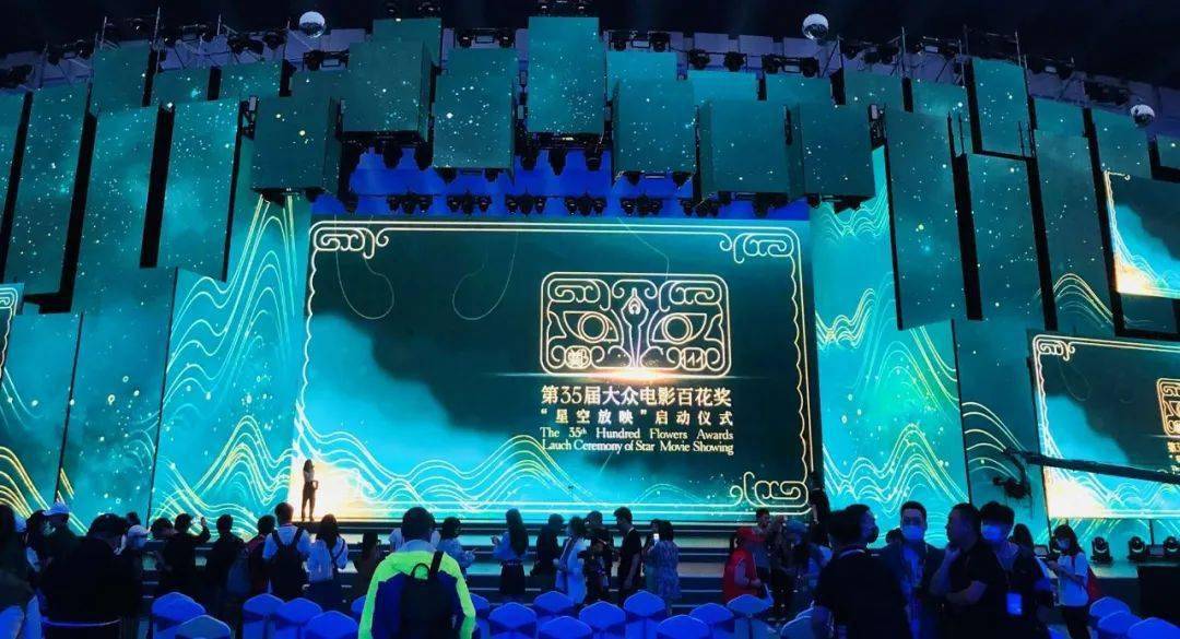 揭秘昨晚的3D开奖号码——一场数字盛宴的狂欢之夜