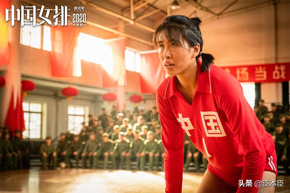 今日世界女排联赛直播，热血激战，展现女排魅力
