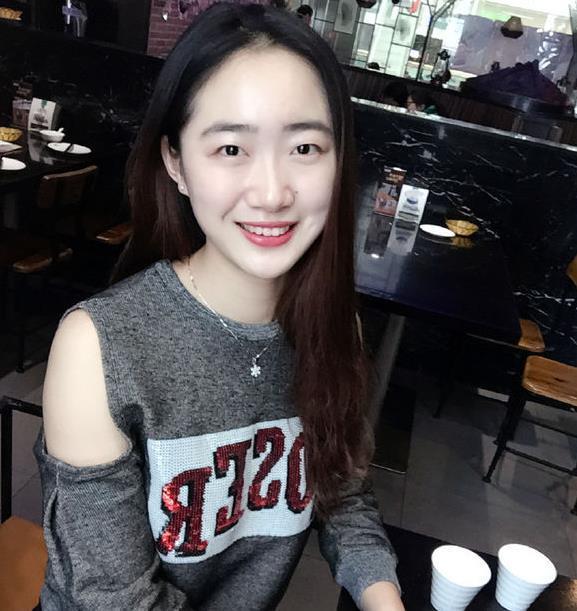 中国女排体育新闻最新消息，荣耀再续，砥砺前行