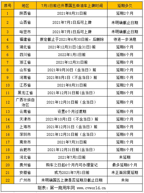 河南22选五开奖最新结果，幸运之星再次闪耀
