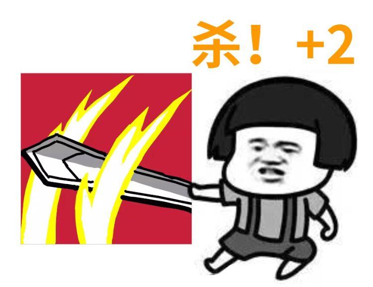 高级谜语大全及谜底