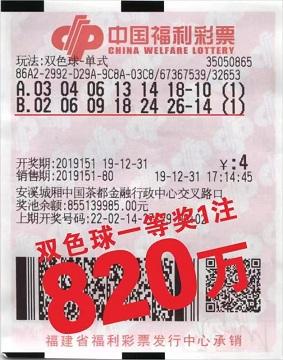 双色球63期开奖号2019，幸运之夜的星光璀璨