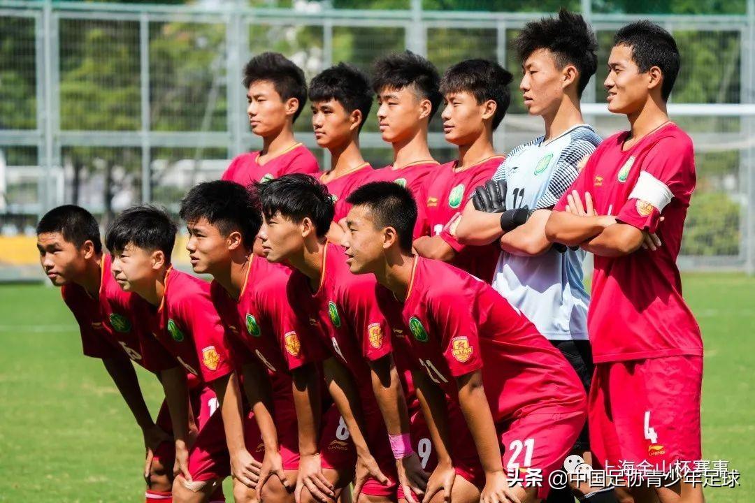 90分钟激战，即时足球比分大赢