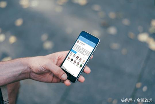 机选彩票的App，便捷与乐趣的结合