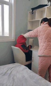 快乐12移漏电脑版，游戏乐趣与技术的完美结合