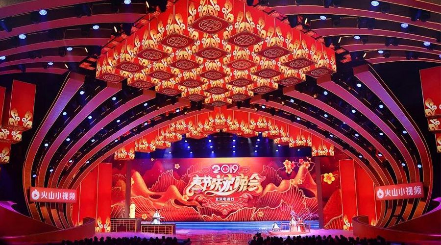 特别关注北京卫视，传统与现代的完美融合