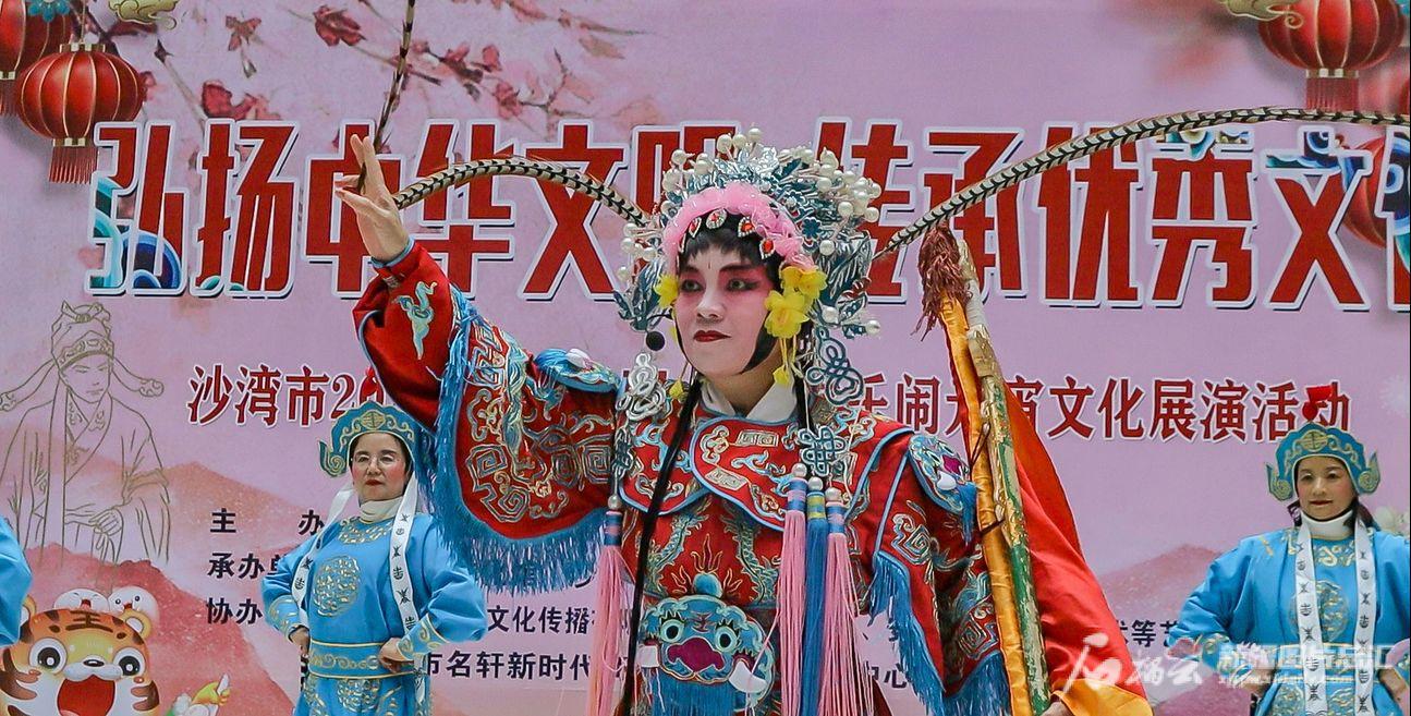 福彩三D字谜画谜，探索神秘的字谜世界