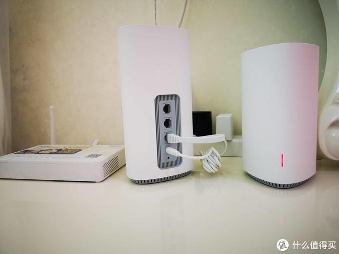 探索体育直播新纪元，360最用心体育直播在线的独特魅力