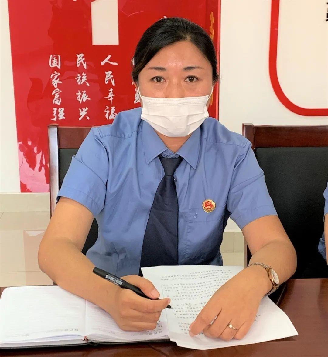 党课开讲啦视频直播，新时代下的党建新模式
