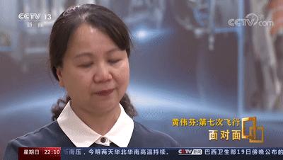 揭秘十五选五今晚开奖号背后的秘密
