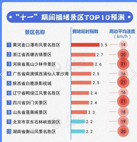 浙江排列五走势图带连线图，探索数字彩票的奥秘