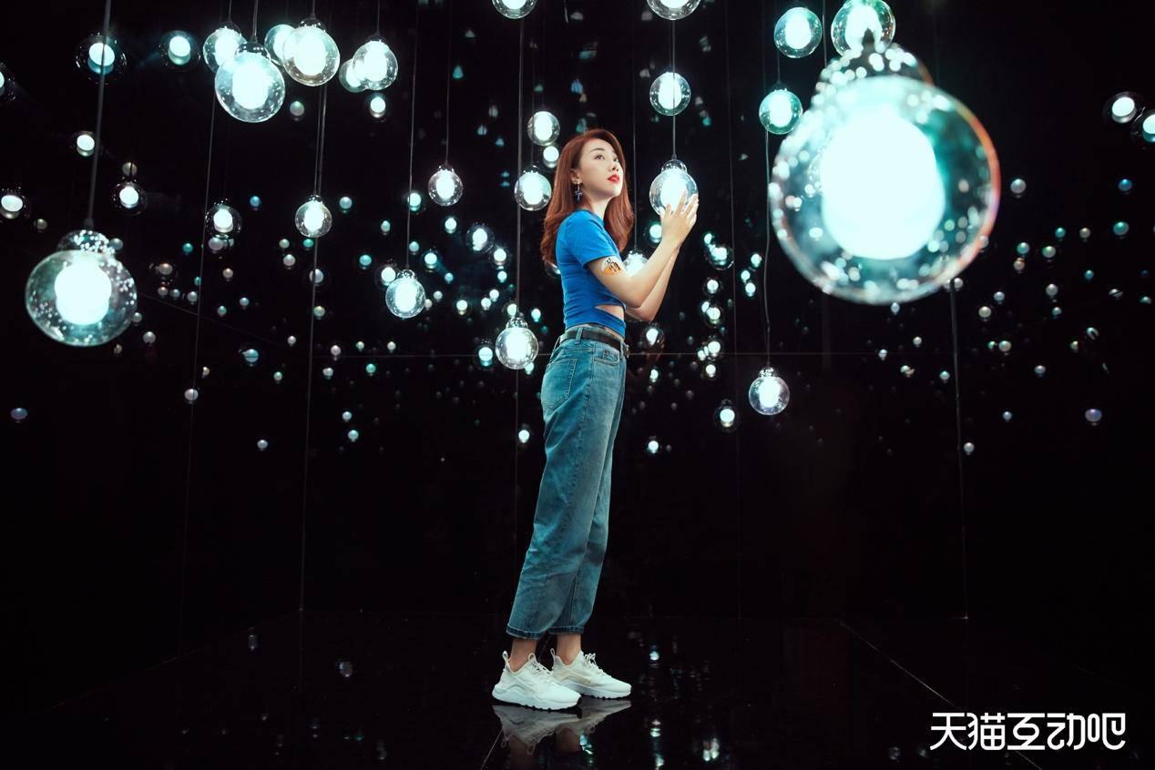 白小姐 第142页