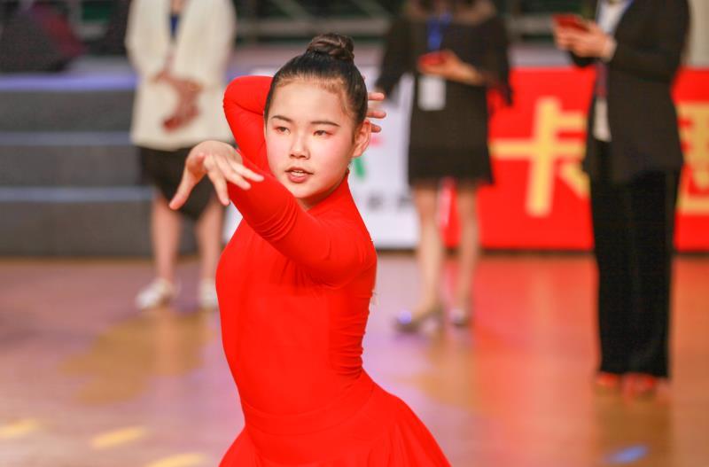中国福利彩票