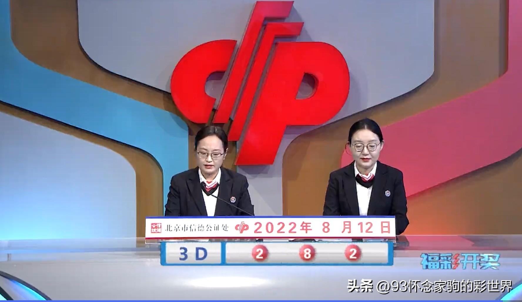 老版3D走势图带连线图，揭示彩票背后的神秘面纱