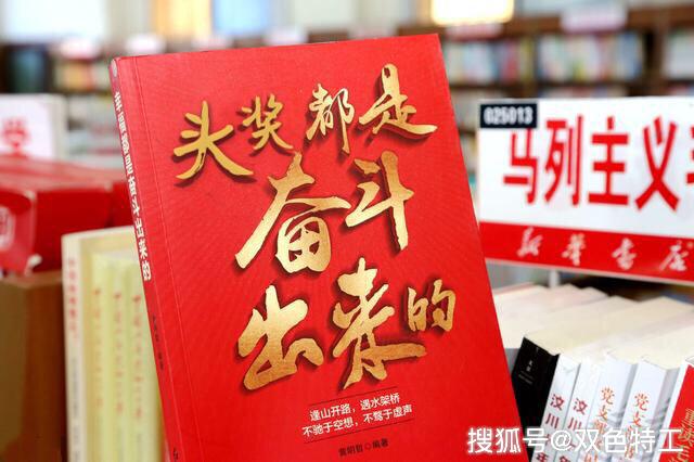 双色球公益时报羽旋诗谜，探索公益与文化的交融之美