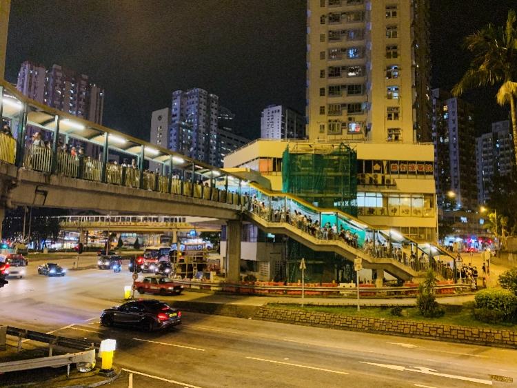 特区论坛海南排列五论坛图，探索、交流与发展的多维视角