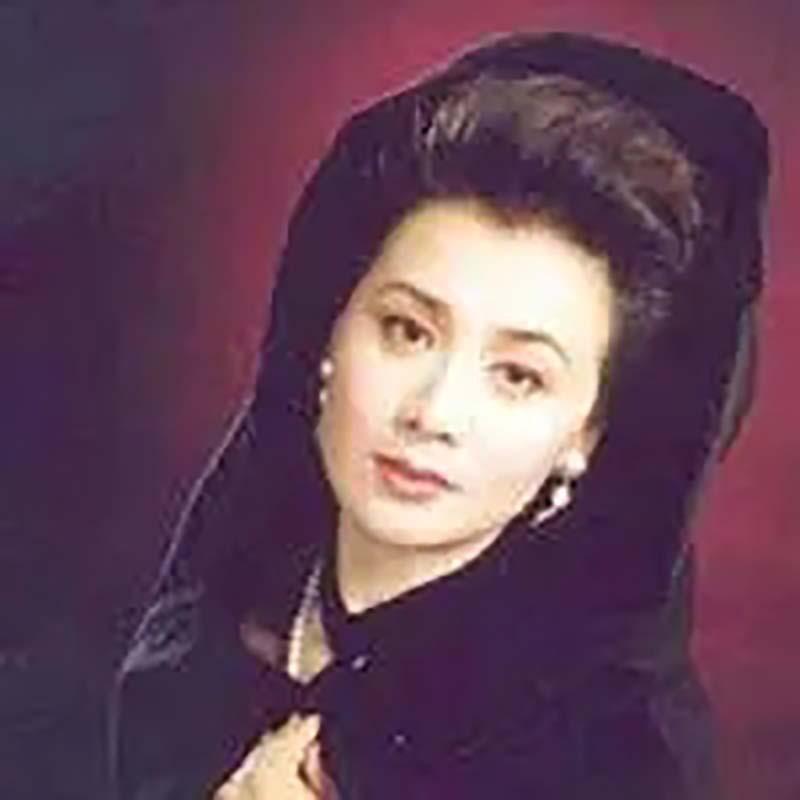 揭晓33期体彩开奖结果，幸运与希望的光芒再次闪耀
