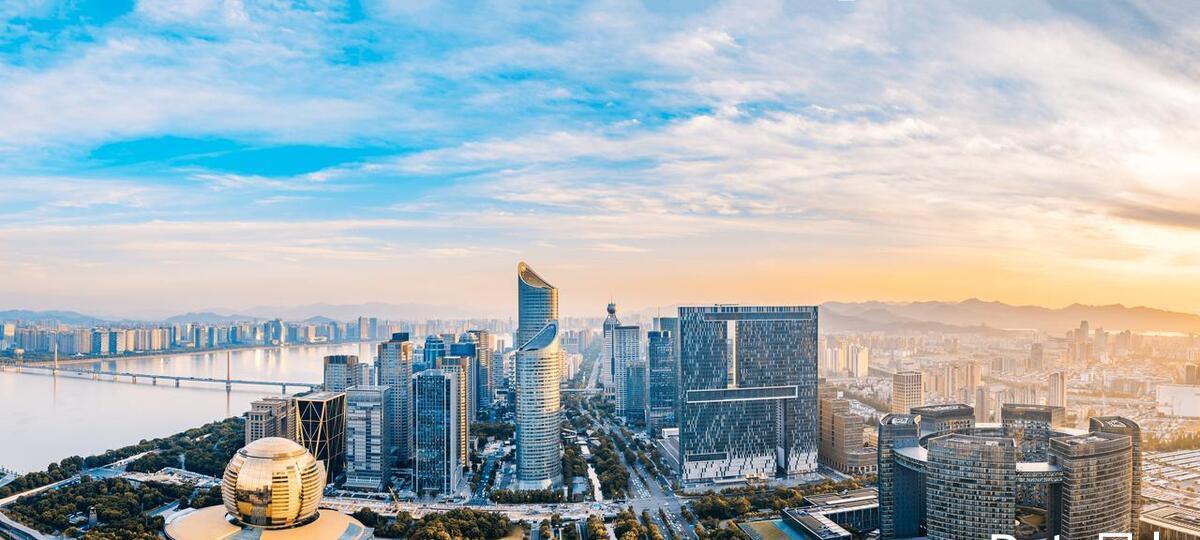 浙江省20选五走势图真准网，探索彩票预测的新境界