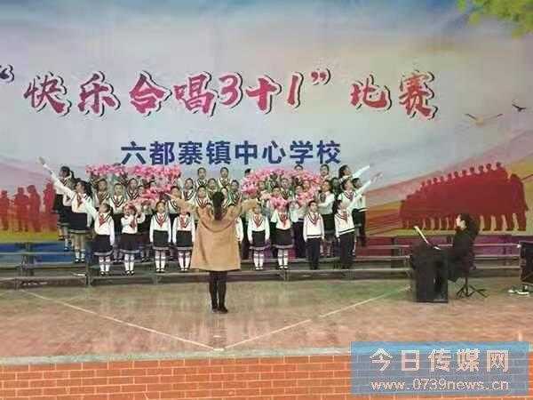 快乐八中奖一等奖，梦想照进现实的一天