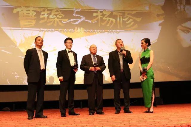 浙江风采网，探索3D技术在2016年的无限魅力