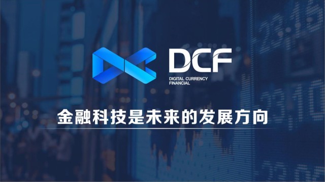 新浪3D大小，探索数字时代的全新视界