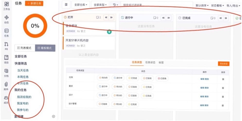 掌握最新动态，便捷高效的3D结果开奖结果查询系统