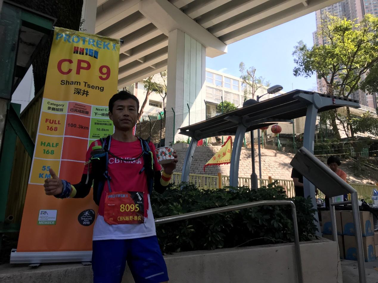 CP121彩票新玩法，探索未来的彩票世界