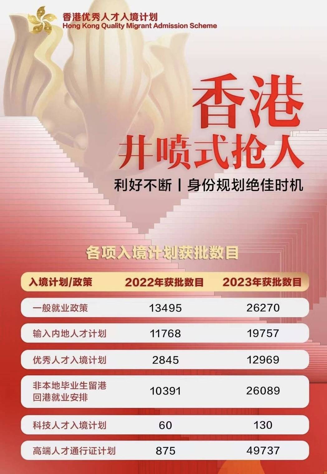 2025港六今晚开奖号码