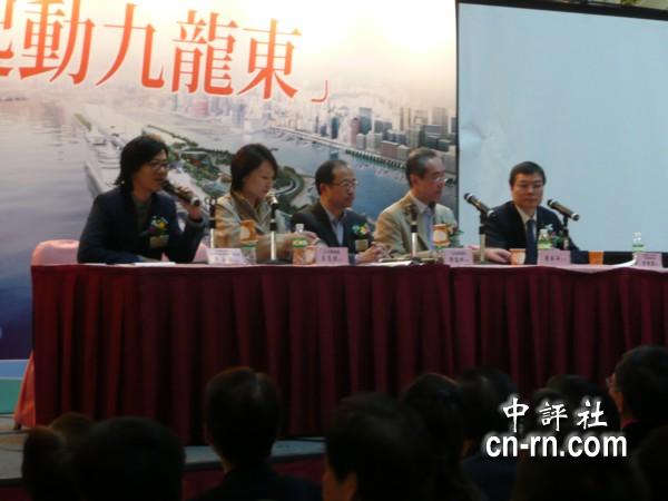 黄大仙论坛精选六论坛