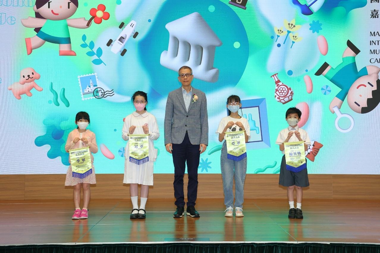 澳门最准真正最准资料2023最新消息