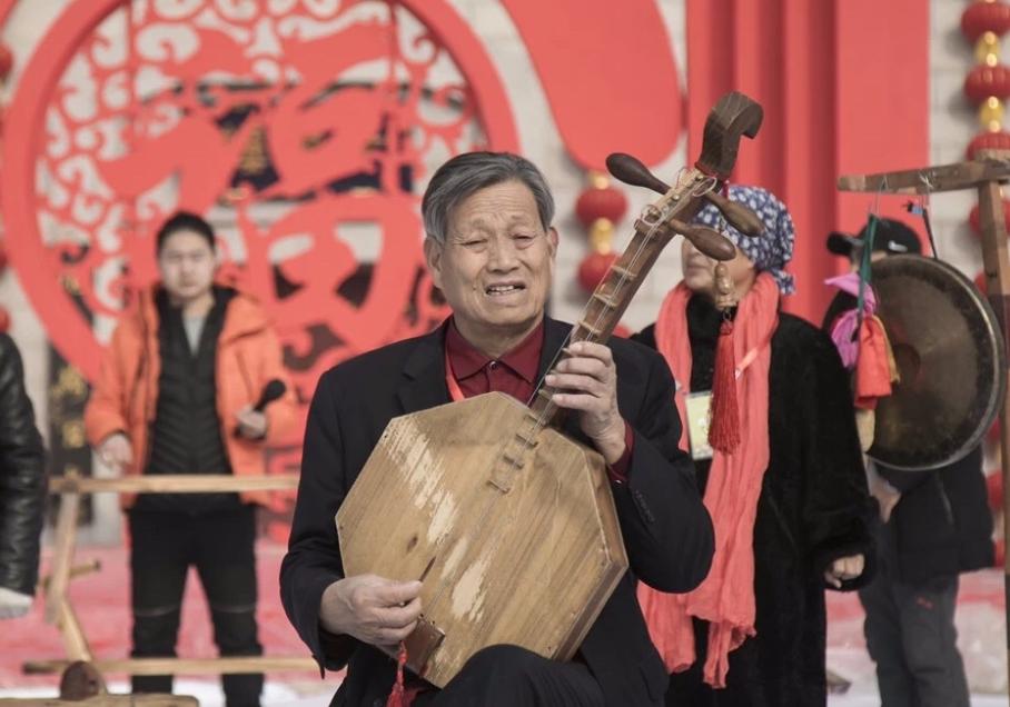 今晚一定出准确生肖最佳答案
