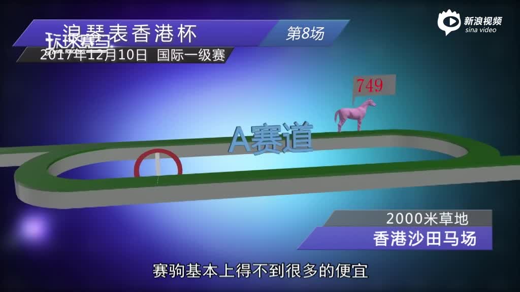 香港15期开奖结果查询