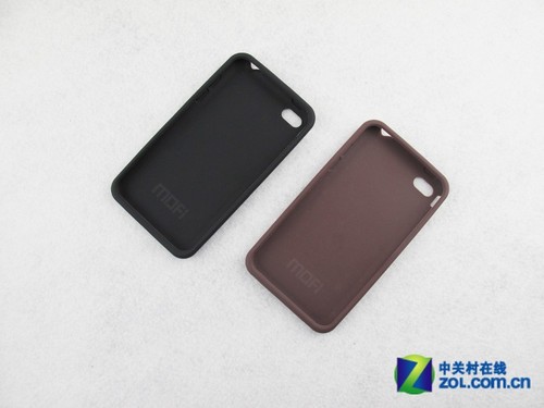 iphone保护套厂家