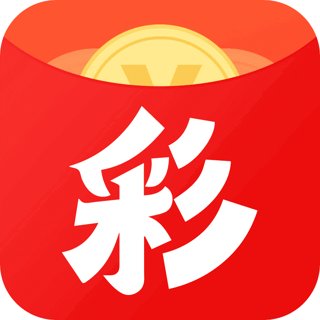 澳门今晚开特马+开奖结果?