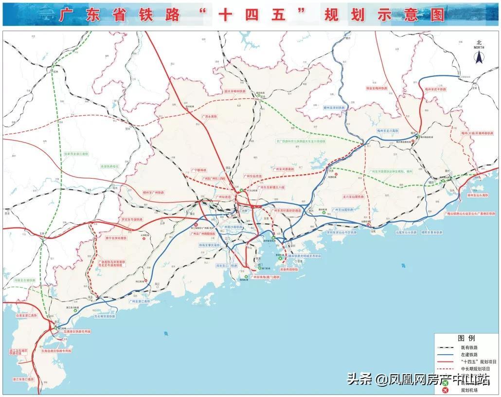 老澳门开奖结果2025开奖记录今晚直播视频