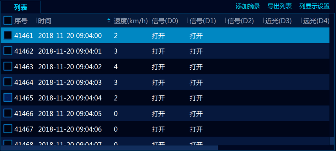 香港开奖记录查询方法官网